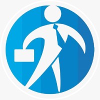 HireKnock logo - Similar company to Neuhance