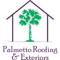 Palmetto Roofing And Exteriors, Llc