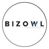 Bizowl logo - Similar company to Whostar Studios