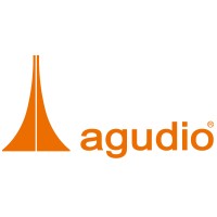 AGUDIO logo - Similar company to Meran 2000 Bergbahnen Ag - Funivie Spa