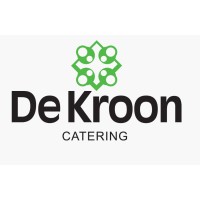 De Kroon Catering-Service B.V. logo - Similar company to Karsten & Kuiper