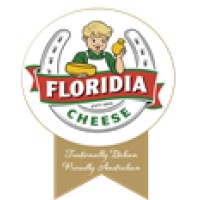 Floridia Cheese logo - Similar company to Baron Trelleborg Medical Solutions