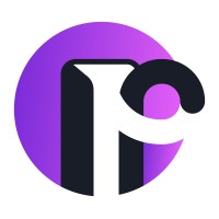 Portico CE logo - Similar company to Xperiencias Humanas Xh
