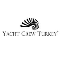 Yacht Crew Turkey logo - Similar company to Marinbase Yacht Management