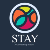 STAY logo - Similar company to Ashok Ji Dhokeriya Fashion Retail Pvt. Ltd.