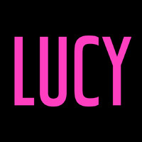 Lucy Productions logo - Similar company to Growth Island