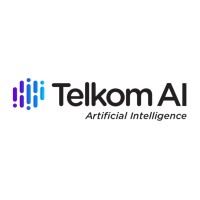 Telkom AI logo - Similar company to Infrev