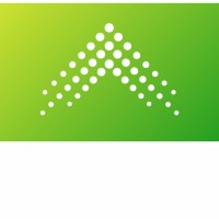 thriViae logo - Similar company to Project Elev8