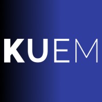 KUEM d.o.o. logo - Similar company to Everynet