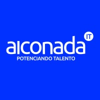 alconada IT logo - Similar company to Head It On