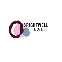Brightwell Health logo - Similar company to Care Rehab