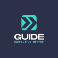 Guide - Executive Driver logo - Similar company to Executive Driver Solution Ltd