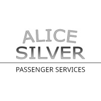 Alice Silver Passenger Services