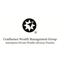 Confluence Wealth Management Group logo - Similar company to Icg Next