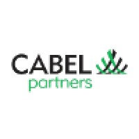 Cabel Partners logo - Similar company to Berkeley Advisory