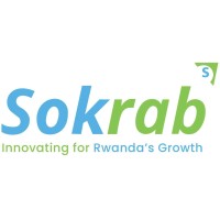 Sokrab Group logo - Similar company to Wikisuite