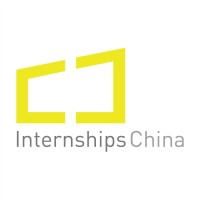 Internships China logo - Similar company to China Internship Placements Llc