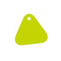 Risskov logo - Similar company to Epteca