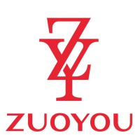 Nick ZHA logo - Similar company to Shenzhen Glong International Supply Chain Co., Ltd.