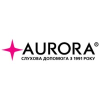 AURORA LLC logo - Similar company to Lorashen