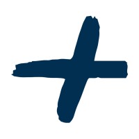 Signature Pharmacy logo - Similar company to Pillsorted