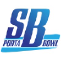 S&B Porta-Bowl Restrooms