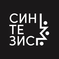 Synthesis NGO logo - Similar company to Климатека | Climateka.Bg
