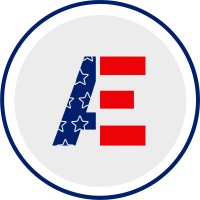 Instituto Cultural Internacional American English