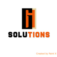 Grace Hill Solutions