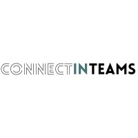 ConnectINteams logo - Similar company to Core | Bureau Voor Visieontwikkeling