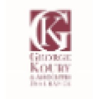 George Koury Insurance