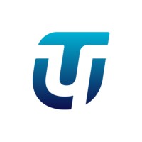 UpToYou logo - Similar company to Shkaff