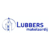 Lubbers Makelaardij