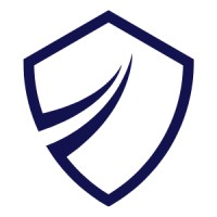 FairFlow logo - Similar company to Cfx-Systems