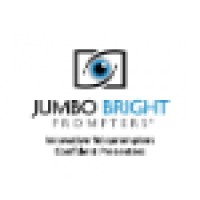 Jumbo Bright Prompters
