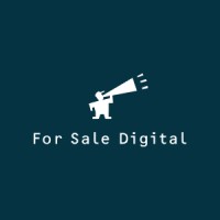 For Sale Digital Internet-Agentur Gmbh