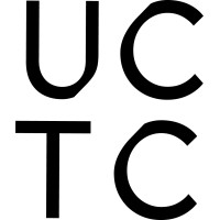 Unfolding Collective - Therapy & Consulting
