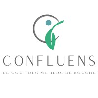 Confluens