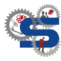 Sinergie Per Aziende logo - Similar company to Ianni & Partners