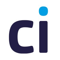 Cintra Global logo - Similar company to Claritas Solutions Limited