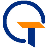 Otimiza Empresa Júnior logo - Similar company to Ahow Solutions | Suporte De Ti Em Sorocaba E Regiões