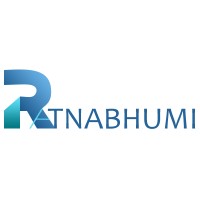 Ratnabhumi Technologies Pvt Ltd