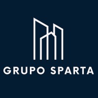 Grupo Sparta logo - Similar company to Grupo Sparta