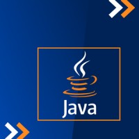 Java Algo Logic logo - Similar company to Express Algo