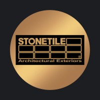 Stonetile Canada Ltd. logo - Similar company to Stone Decor Ideal