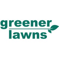Greener Lawns, LLC logo - Similar company to Awa