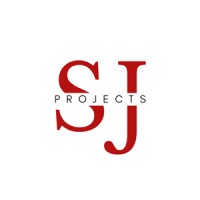 SJ Projects (NW)