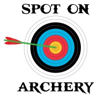 Spot On Archery
