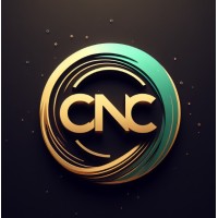 CNC Growing logo - Similar company to Sikron
