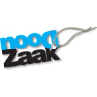 Nood-Zaak Apeldoorn / Nood-zaak Nederland